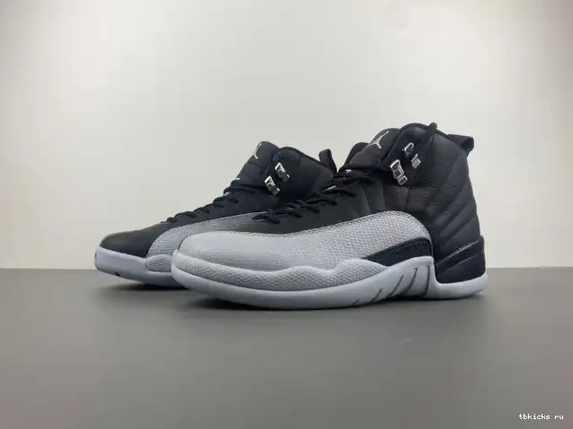 Reps TB Air CT8013-010 Jordan Barons 12 0516